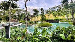 KI Residences at Brookvale (D21), Condominium #454539031